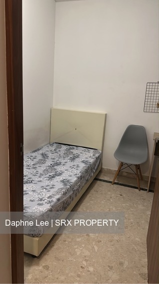 Northvale (D23), Apartment #594466791